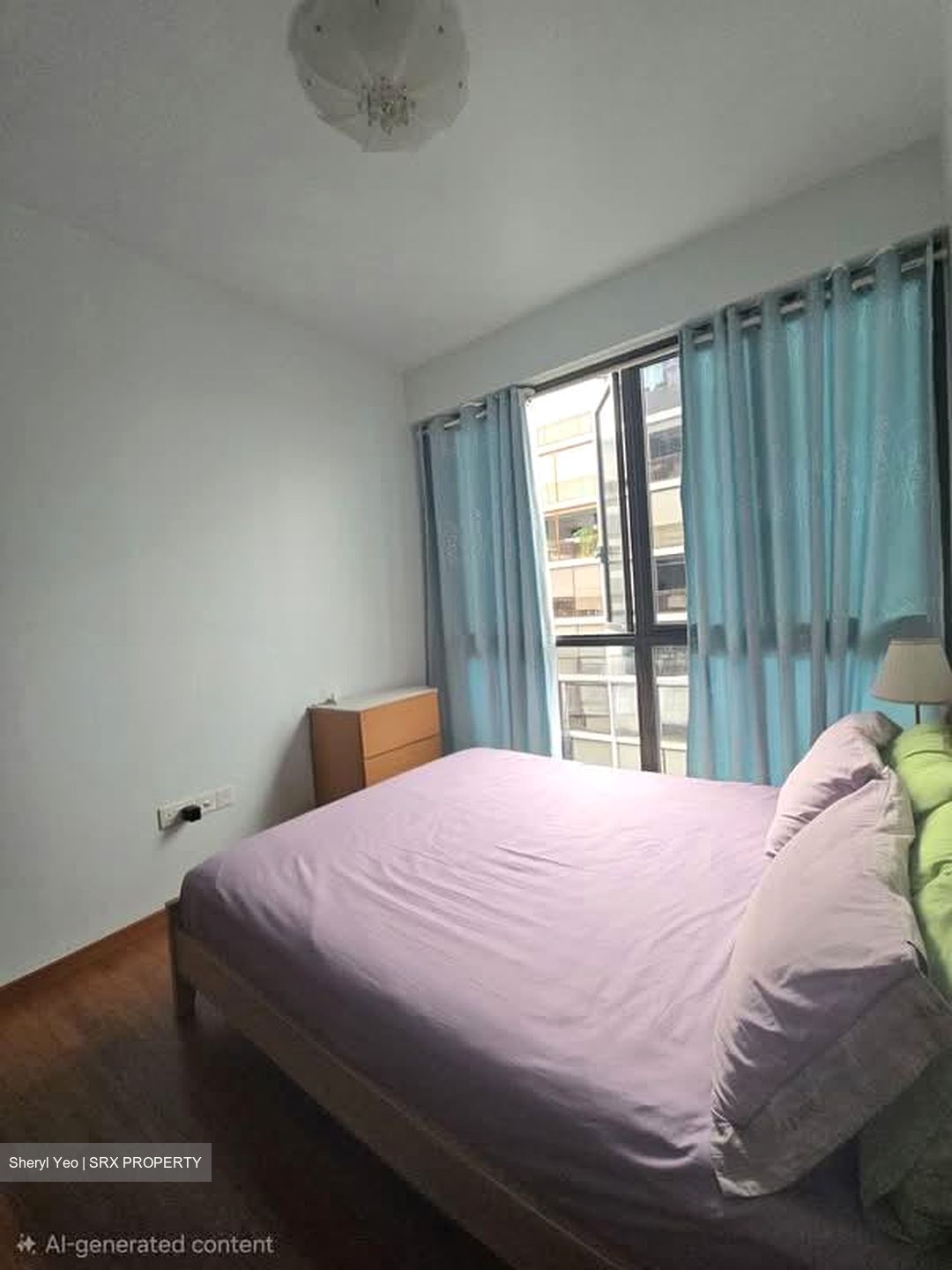 Signature At Yishun (D27), Condominium #553368481